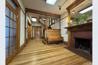 1625 N Downing Street, Denver, CO 80218 - Photo 5