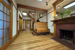 1625 N Downing St, Denver, CO 80218 - Photo 5