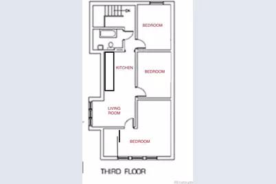 1625 N Downing Street, Denver, CO 80218 - Photo 47