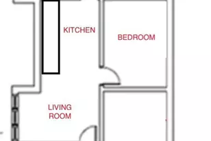 1625 N Downing St, Denver, CO 80218 - Photo 47