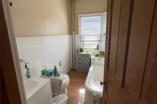 1625 N Downing St, Denver, CO 80218 - Photo 21