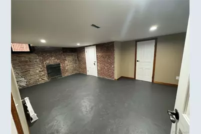1625 N Downing Street, Denver, CO 80218 - Photo 45