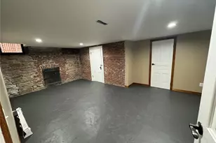 1625 N Downing St, Denver, CO 80218 - Photo 45