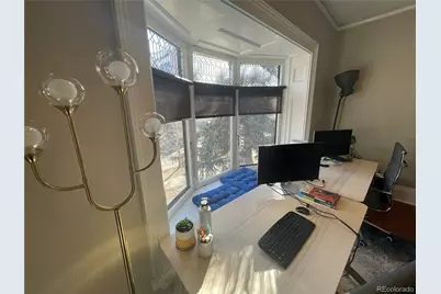 1625 N Downing Street, Denver, CO 80218 - Photo 27