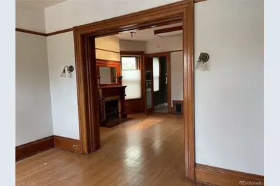 1625 N Downing Street, Denver, CO 80218 - Photo 9