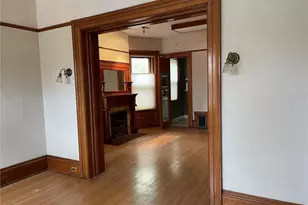 1625 N Downing St, Denver, CO 80218 - Photo 9