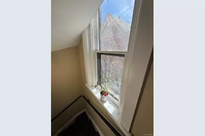 1625 N Downing Street, Denver, CO 80218 - Photo 17