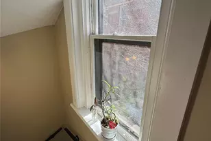 1625 N Downing St, Denver, CO 80218 - Photo 17