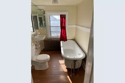 1625 N Downing Street, Denver, CO 80218 - Photo 35