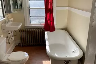 1625 N Downing St, Denver, CO 80218 - Photo 35