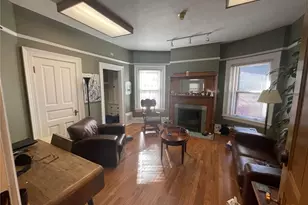 1625 N Downing St, Denver, CO 80218 - Photo 29