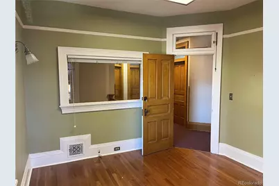 1625 N Downing Street, Denver, CO 80218 - Photo 25
