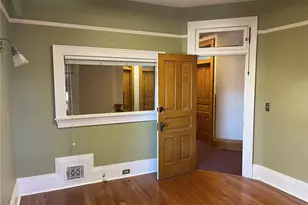 1625 N Downing St, Denver, CO 80218 - Photo 25