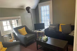 1625 N Downing St, Denver, CO 80218 - Photo 31