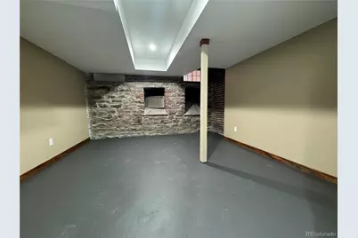 1625 N Downing Street, Denver, CO 80218 - Photo 41