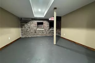 1625 N Downing St, Denver, CO 80218 - Photo 41