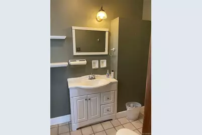 1625 N Downing Street, Denver, CO 80218 - Photo 11