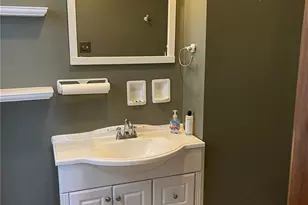 1625 N Downing St, Denver, CO 80218 - Photo 11