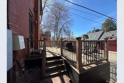 1625 N Downing Street, Denver, CO 80218 - Photo 19