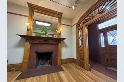 1625 N Downing Street, Denver, CO 80218 - Photo 3