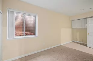 10732 W Dumbarton Cir, Littleton, CO 80127 - Photo 27