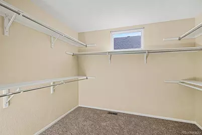 10732 W Dumbarton Circle, Littleton, CO 80127 - Photo 19