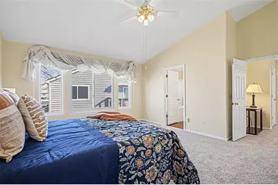 10732 W Dumbarton Circle, Littleton, CO 80127 - Photo 15