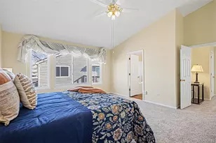 10732 W Dumbarton Cir, Littleton, CO 80127 - Photo 15