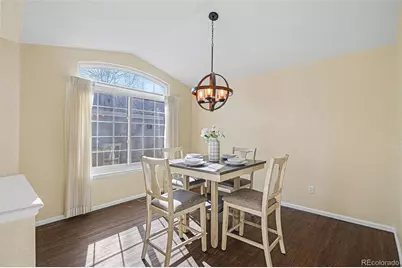 10732 W Dumbarton Circle, Littleton, CO 80127 - Photo 7