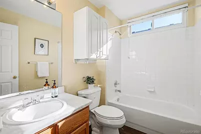 10732 W Dumbarton Circle, Littleton, CO 80127 - Photo 21