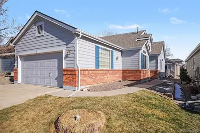 10732 W Dumbarton Circle, Littleton, CO 80127 - Photo 31