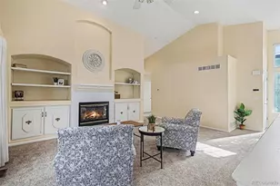 10732 W Dumbarton Cir, Littleton, CO 80127 - Photo 3