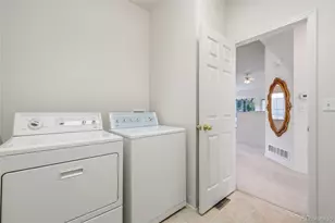 3828 Florentine Cir, Longmont, CO 80503 - Photo 23