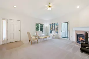 3828 Florentine Cir, Longmont, CO 80503 - Photo 5