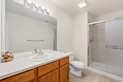 3828 Florentine Circle, Longmont, CO 80503 - Photo 21