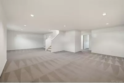 3828 Florentine Circle, Longmont, CO 80503 - Photo 17