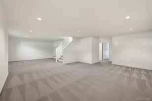 3828 Florentine Cir, Longmont, CO 80503 - Photo 17