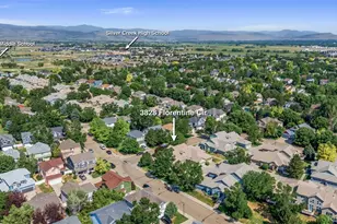 3828 Florentine Cir, Longmont, CO 80503 - Photo 27