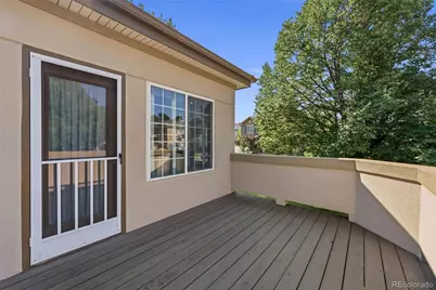 3828 Florentine Circle, Longmont, CO 80503 - Photo 25