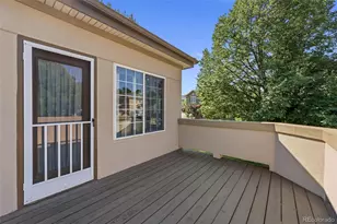 3828 Florentine Cir, Longmont, CO 80503 - Photo 25