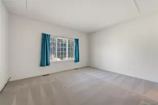 3828 Florentine Cir, Longmont, CO 80503 - Photo 13
