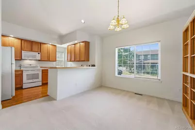 3828 Florentine Circle, Longmont, CO 80503 - Photo 7