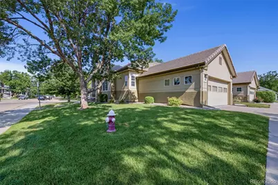 3828 Florentine Circle, Longmont, CO 80503 - Photo 3