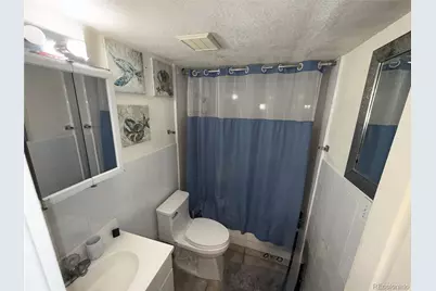 10211 Ura Lane #1-107, Thornton, CO 80260 - Photo 9