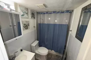 10211 Ura Ln, Thornton, CO 80260 - Photo 9