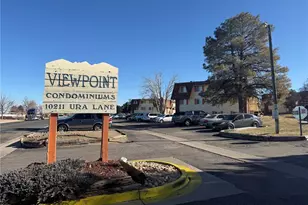 10211 Ura Ln, Thornton, CO 80260 - Photo 1