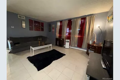 10211 Ura Lane #1-107, Thornton, CO 80260 - Photo 3