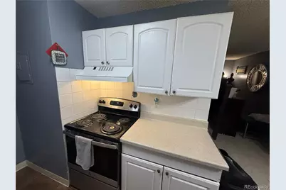 10211 Ura Lane #1-107, Thornton, CO 80260 - Photo 5