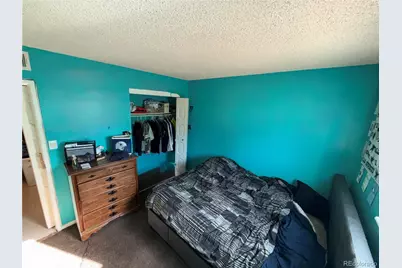 10211 Ura Lane #1-107, Thornton, CO 80260 - Photo 7