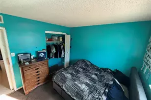 10211 Ura Ln, Thornton, CO 80260 - Photo 7